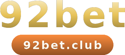 92bet logo