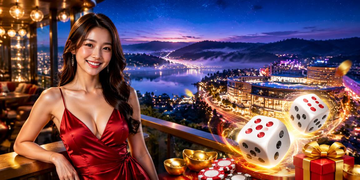 92bet Khám phá sảnh slot tại 92bet — từ cơ bản đến nâng cao