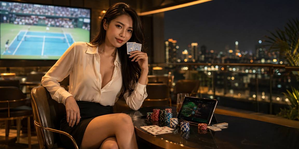 92bet Lịch Thi Đấu
