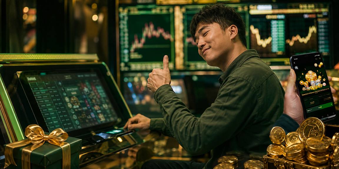 92bet Lịch Bóng Đá