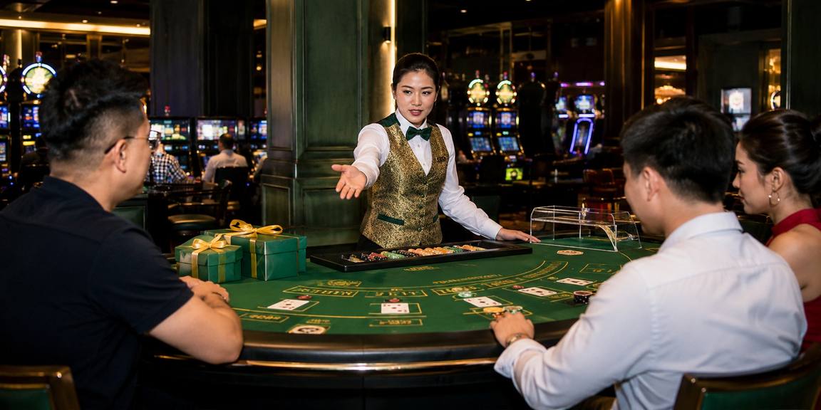 92bet Khám phá những gì 92bet dành cho bạn ngay từ đầu