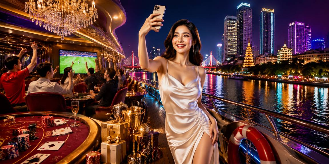 92bet Limbo Nhanh – vòng chơi ngắn, quyết định nhanh