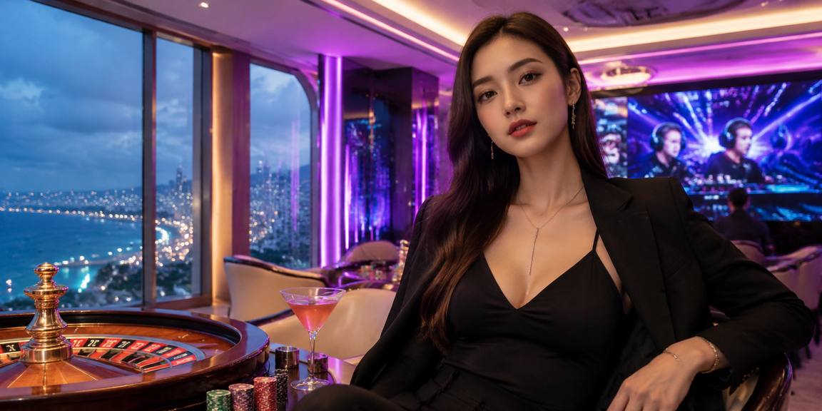 92bet Đọc kỹ trước khi dùng dịch vụ 92bet